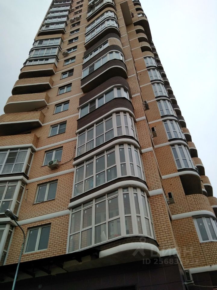 Таманская улица 3. Краснодар, Таманская улица, 130/3. Таманская 130/3. Улица Таманская Краснодар. Г. Краснодар ул. Таманская 130/3.