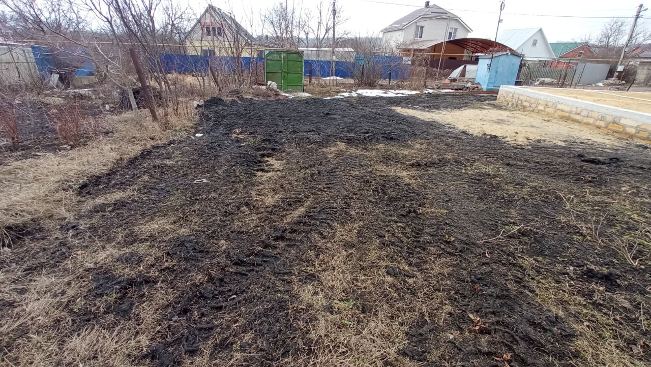 Купить земельный участок в садовое товарищество Орбита в городе Ставрополь,  продажа земельных участков - база объявлений Циан. Найдено 3 объявления