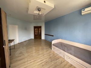 2-комн.кв., 85 м², этаж 9