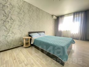 2-комн.кв., 45 м², этаж 5