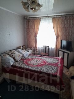 2-комн.кв., 53 м², этаж 2