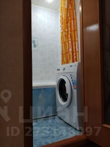 2-комн.кв., 50 м², этаж 10