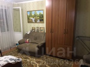 2-комн.кв., 48 м², этаж 5