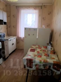 2-комн.кв., 56 м², этаж 2