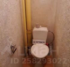 1-комн.кв., 30 м², этаж 2