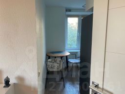 2-комн.кв., 36 м², этаж 7