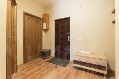 1-комн.кв., 45 м², этаж 7