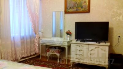 2-комн.кв., 40 м², этаж 1