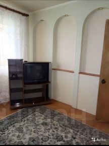 2-комн.кв., 50 м², этаж 6