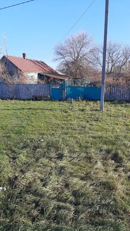 Выселковский район — Википедия
