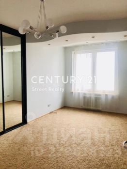 4-комн.кв., 218 м², этаж 26