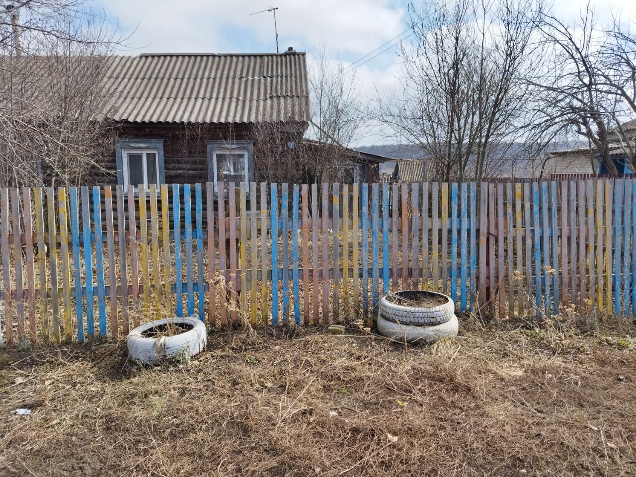 Купить загородную недвижимость в селе Казеевка Пензенского района, продажа  загородной недвижимости - база объявлений Циан. Найдено 1 объявление