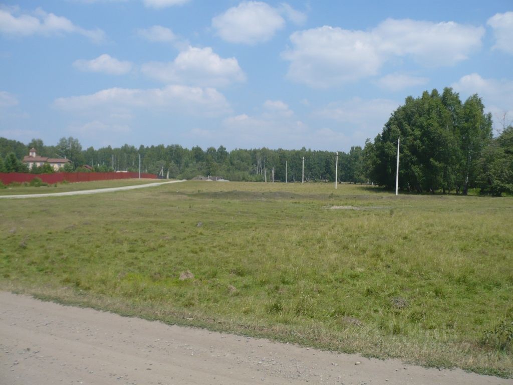 Купить загородную недвижимость в деревне Уразбаева Аргаяшского района,  продажа загородной недвижимости - база объявлений Циан. Найдено 4 объявления