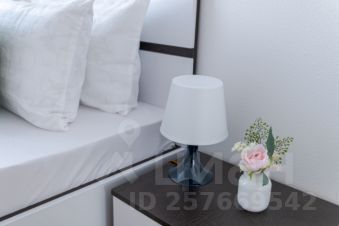 3-комн.кв., 60 м², этаж 12