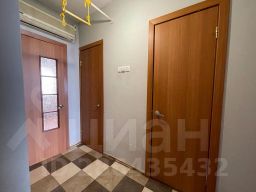 4-комн.кв., 82 м², этаж 10