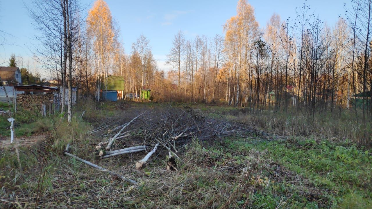 Купить загородную недвижимость в СНТ Текстильщик городского округа Орехово-Зуевского,  продажа загородной недвижимости - база объявлений Циан. Найдено 4 объявления