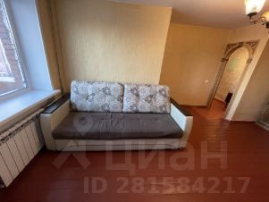 2-комн.кв., 45 м², этаж 4