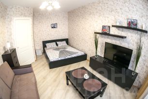 1-комн. кв 35 м2, 9/11 эт