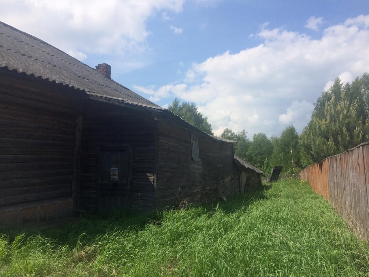 Купить земельный участок без посредников в деревне Харлово Тверской области  от хозяина, продажа земельных участков от собственника в деревне Харлово  Тверской области. Найдено 2 объявления.