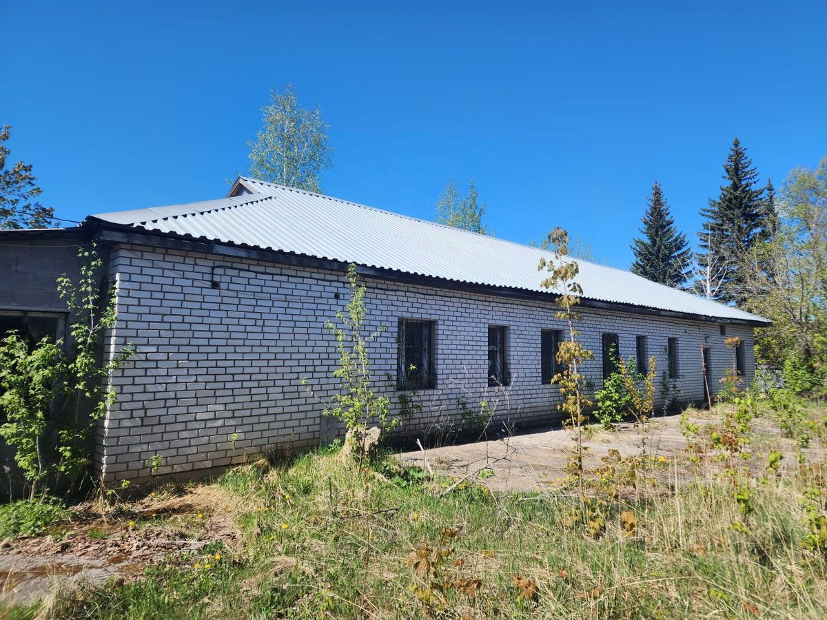 Купить дом на улице Мусоргского в городе Суворов, продажа домов. Найдено 3  объявления.