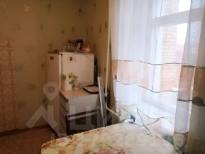 2-комн.кв., 48 м², этаж 4