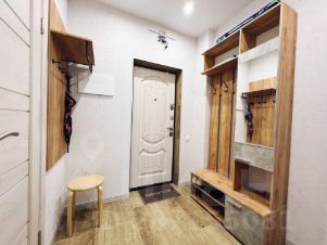 2-комн.кв., 45 м², этаж 8