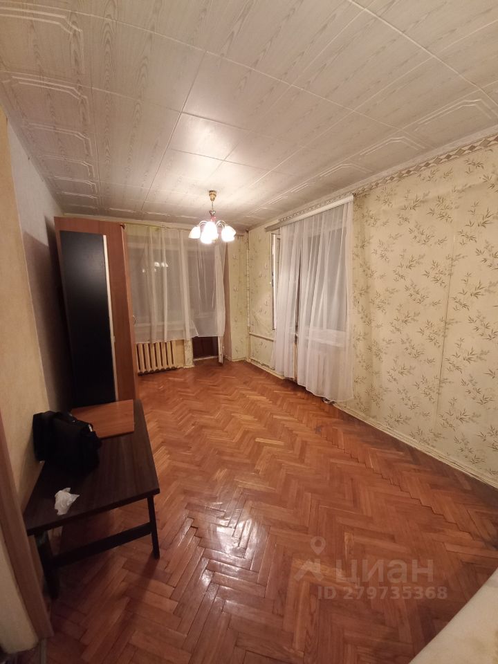 Продается1-комн.квартира,31м²