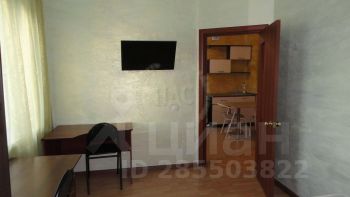 2-комн.кв., 51 м², этаж 2