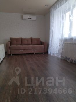 2-комн.кв., 43 м², этаж 5