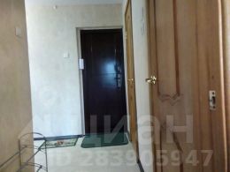 2-комн.кв., 49 м², этаж 5