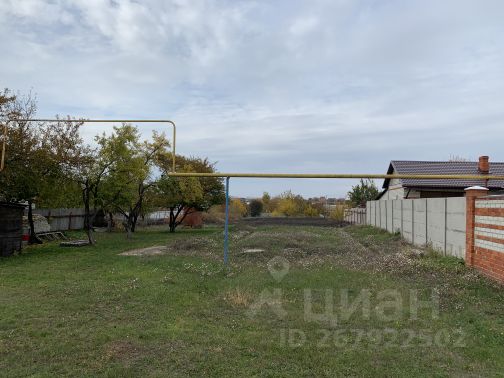 Купить Дом Веселая Лопань Белгородская