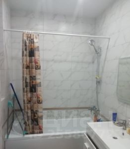 1-комн.кв., 37 м², этаж 2