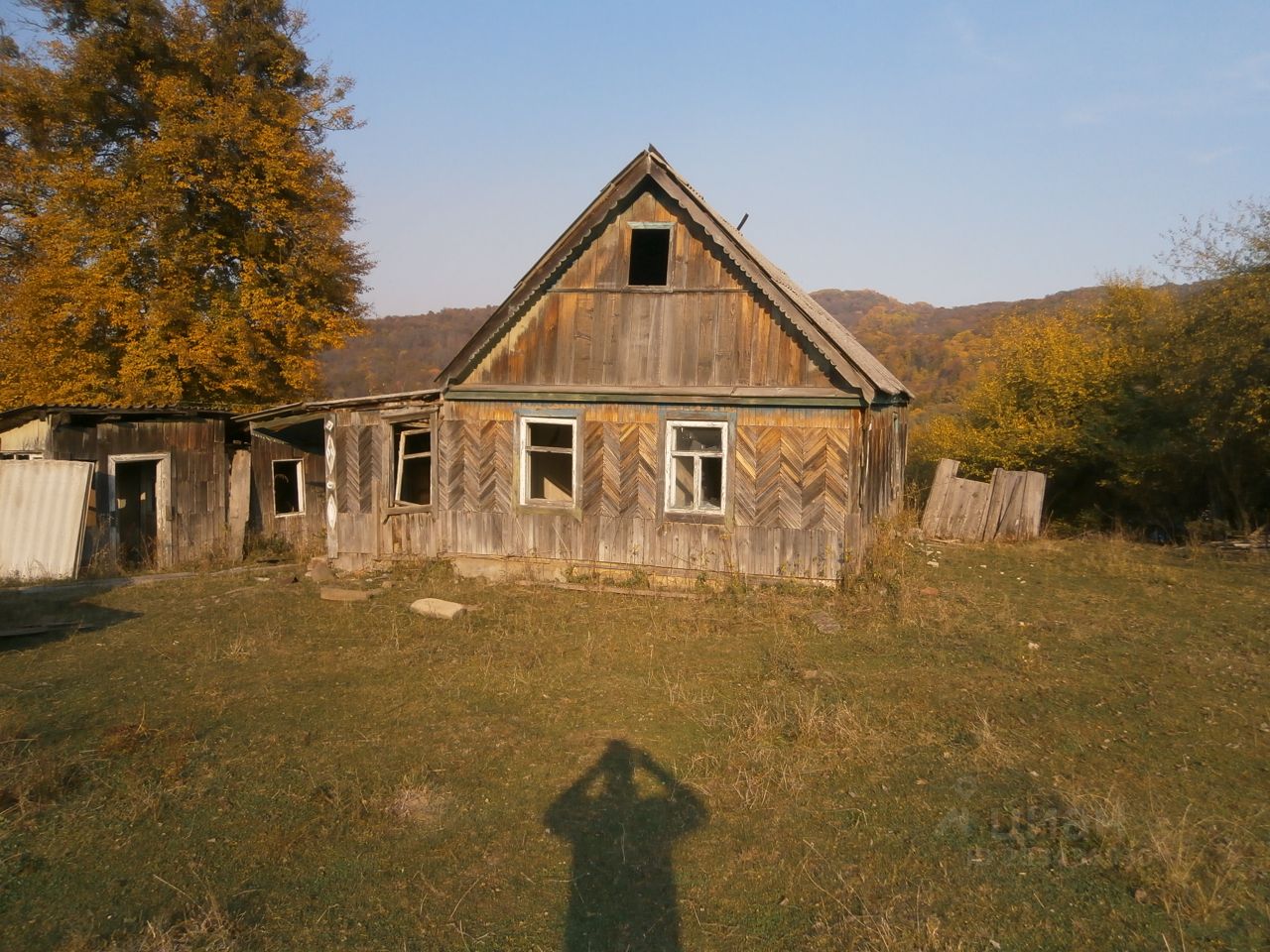 П курджиново ставропольский край. Деревня. Станица ахметовская краснодарский край. Дом курджиново. Дом курджиново.