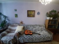 2-комн.кв., 47 м², этаж 5