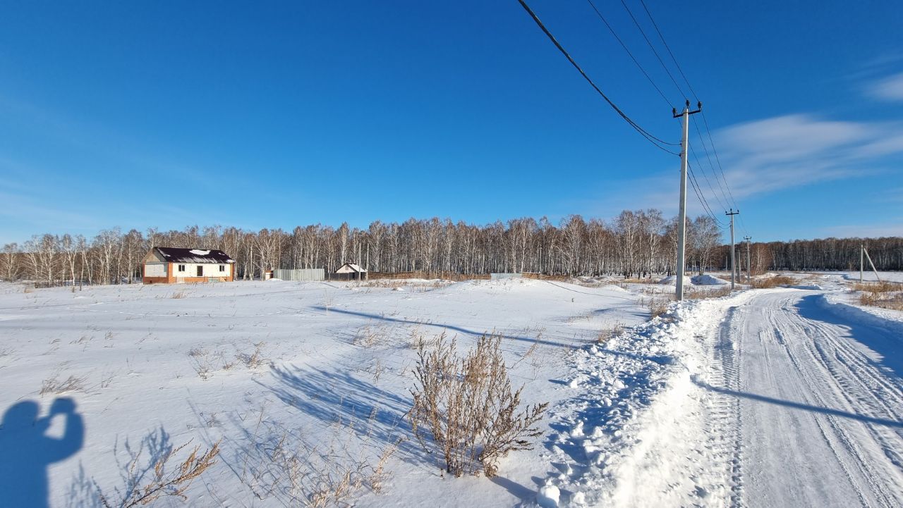 Купить загородную недвижимость на улице Крымская в деревне Полетаево-2,  продажа загородной недвижимости - база объявлений Циан. Найдено 1 объявление