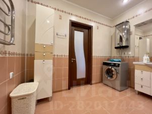 2-комн.кв., 80 м², этаж 7