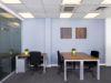flex_office_267075059