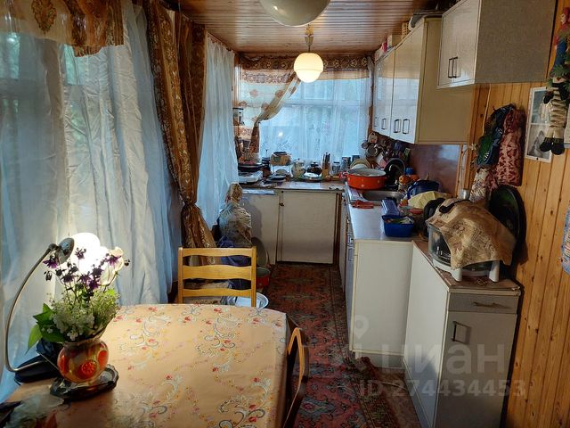 Кухня-терраса и хозблок в альпийском стиле для Игоря Скляра — ТЕХНОНИКОЛЬ