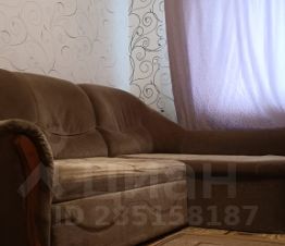 2-комн.кв., 54 м², этаж 5