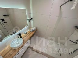 1-комн. кв 50 м2, 1/1 эт