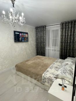 1-комн. кв 31 м2, 5/5 эт