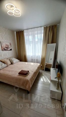 1-комн. кв 29 м2, 7/10 эт