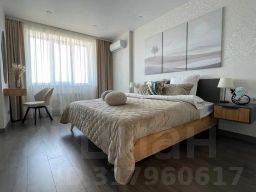 1-комн. кв 45 м2, 1/1 эт