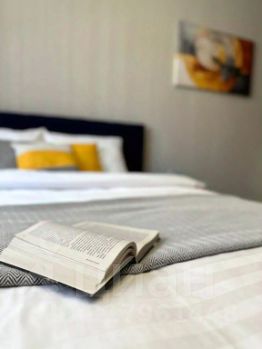 1-комн. кв 22 м2, 1/1 эт