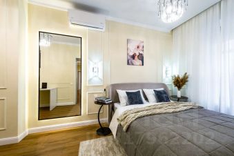 1-комн. кв 35 м2, 3/5 эт