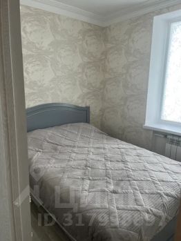 2-комн. кв 30 м2, 2/4 эт