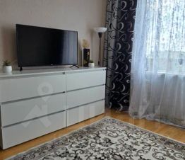 1-комн. кв 29 м2, 5/5 эт