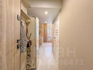 1-комн.кв., 30 м², этаж 4