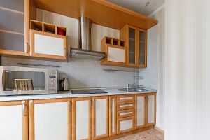 2-комн.кв., 53 м², этаж 13