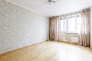 2-комн.кв., 53 м², этаж 13